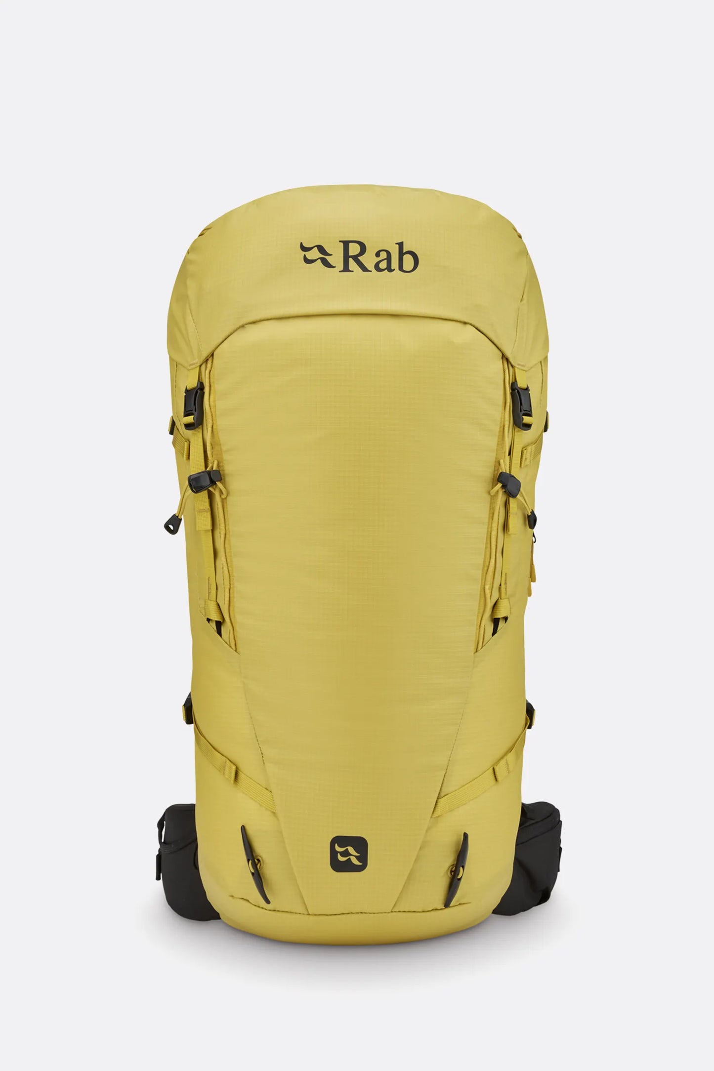 Ascendor 45L