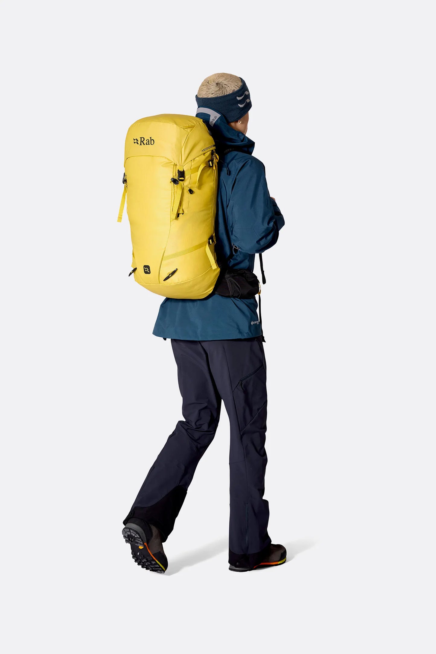 Ascendor 45L