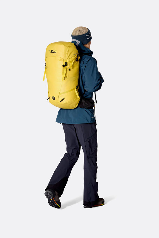 Ascendor 45L