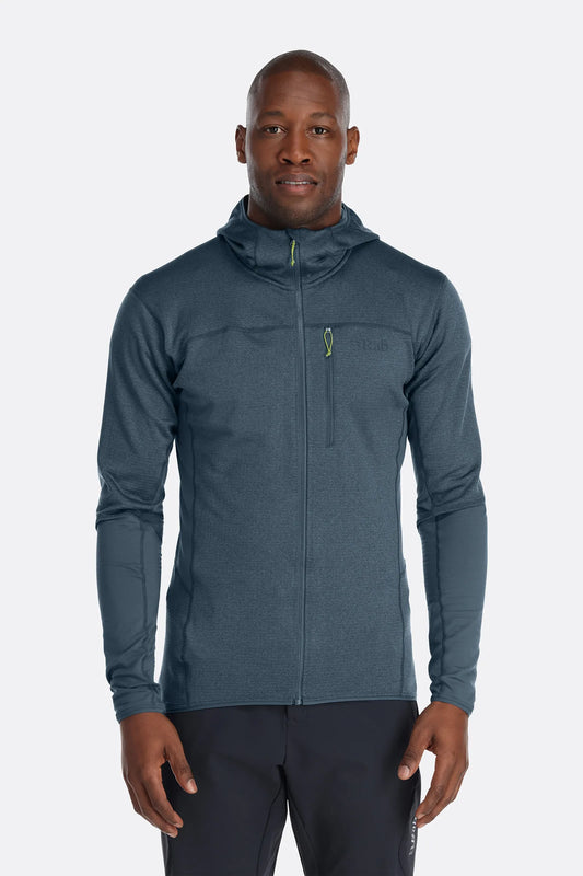 Ascendor Hoody