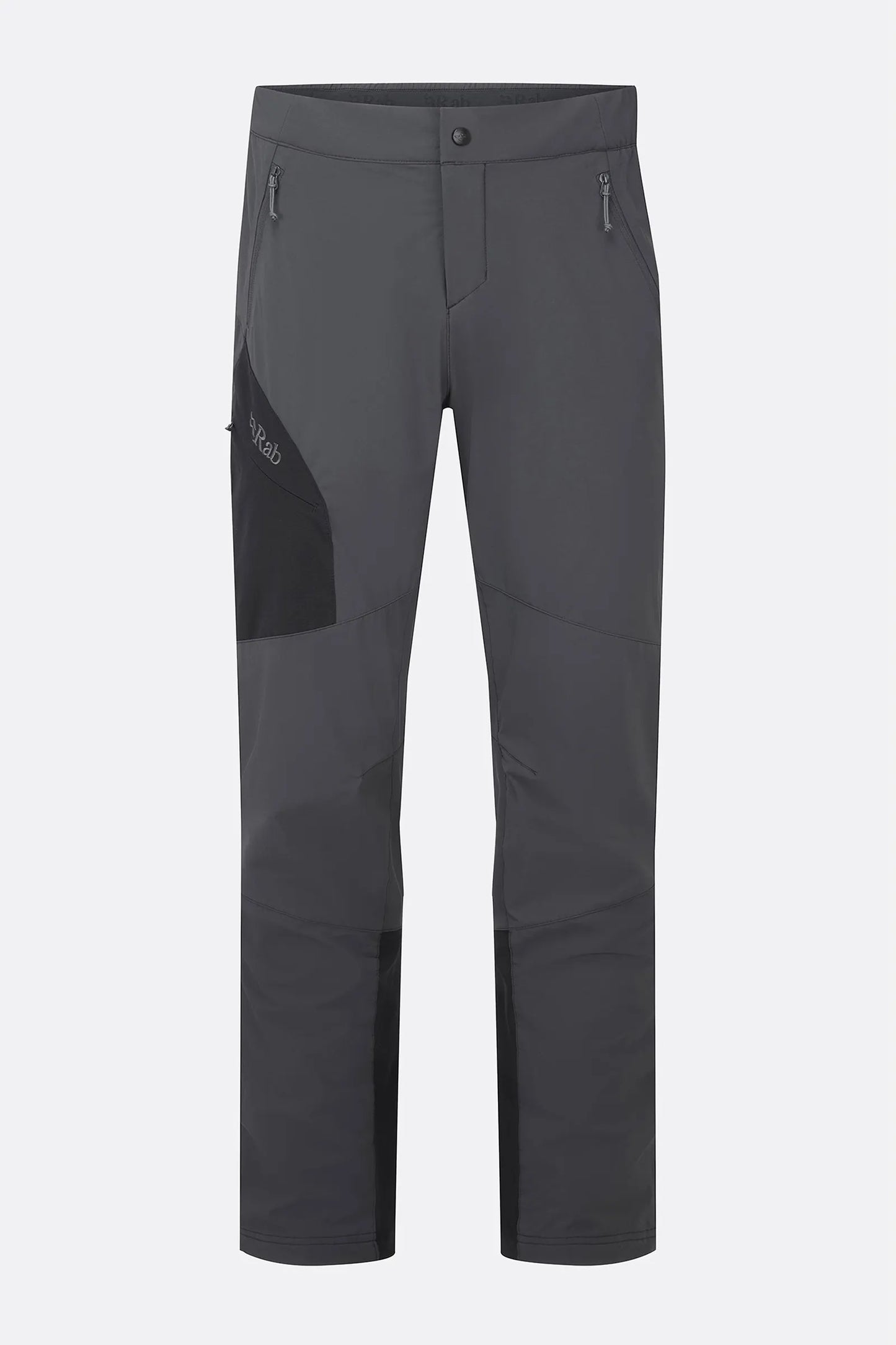 Ascendor Pants