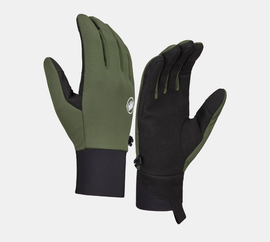 Astro Glove