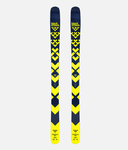 2024.25 Atris Ski