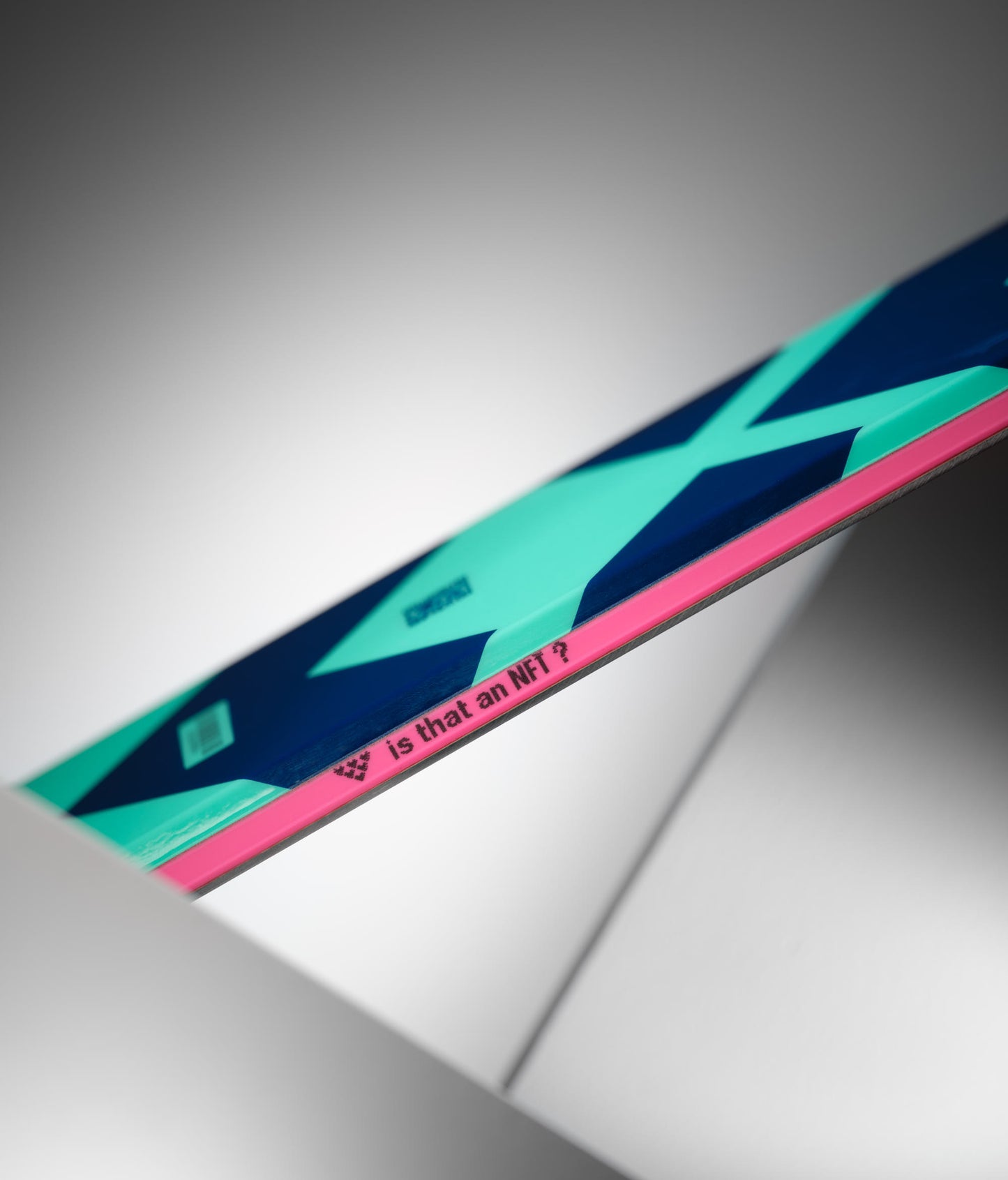 2024.25 Atris Birdie Ski