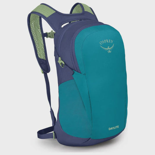 Daylite 13L