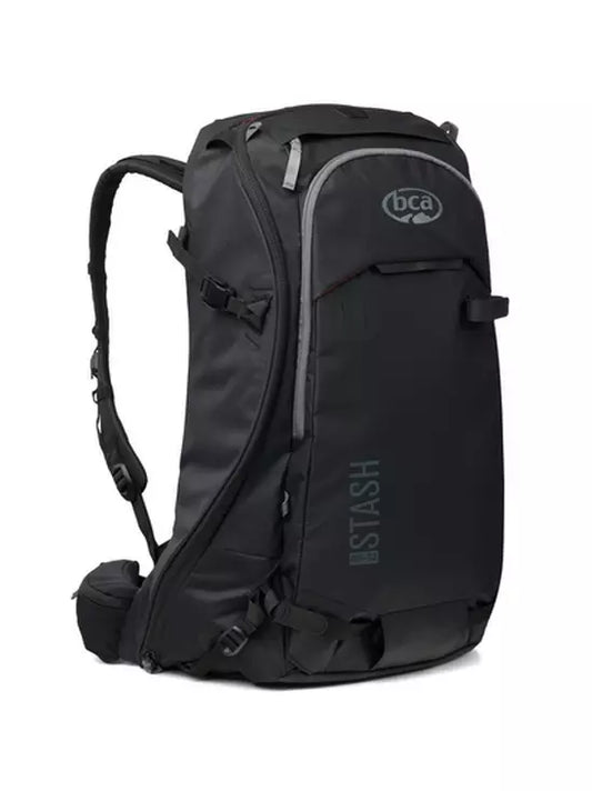 Stash Pro 32