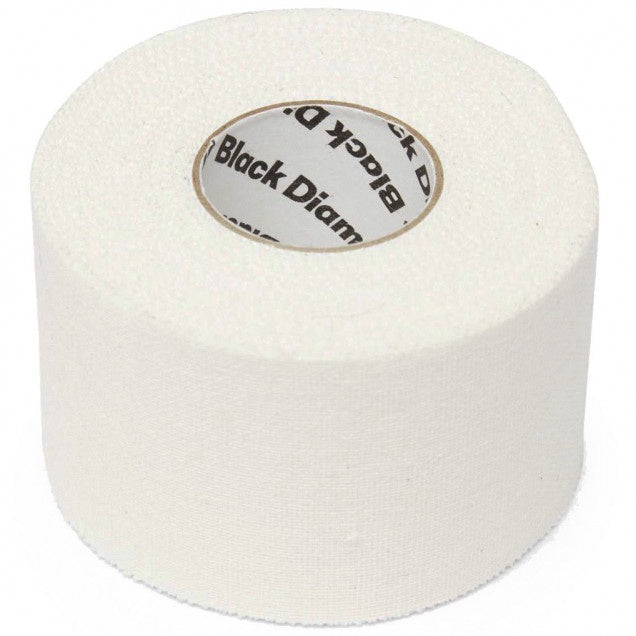 Climbing Tape - Roll