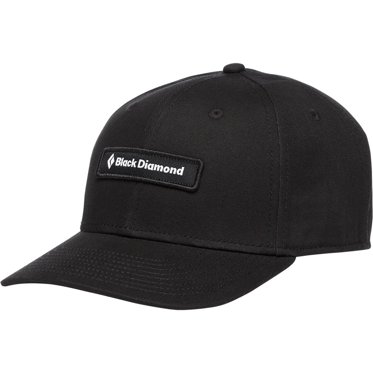 BD Black Label Hat
