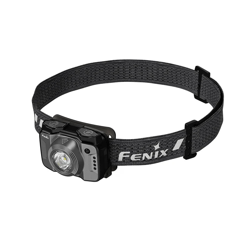 Headlamp HL12R V2.0