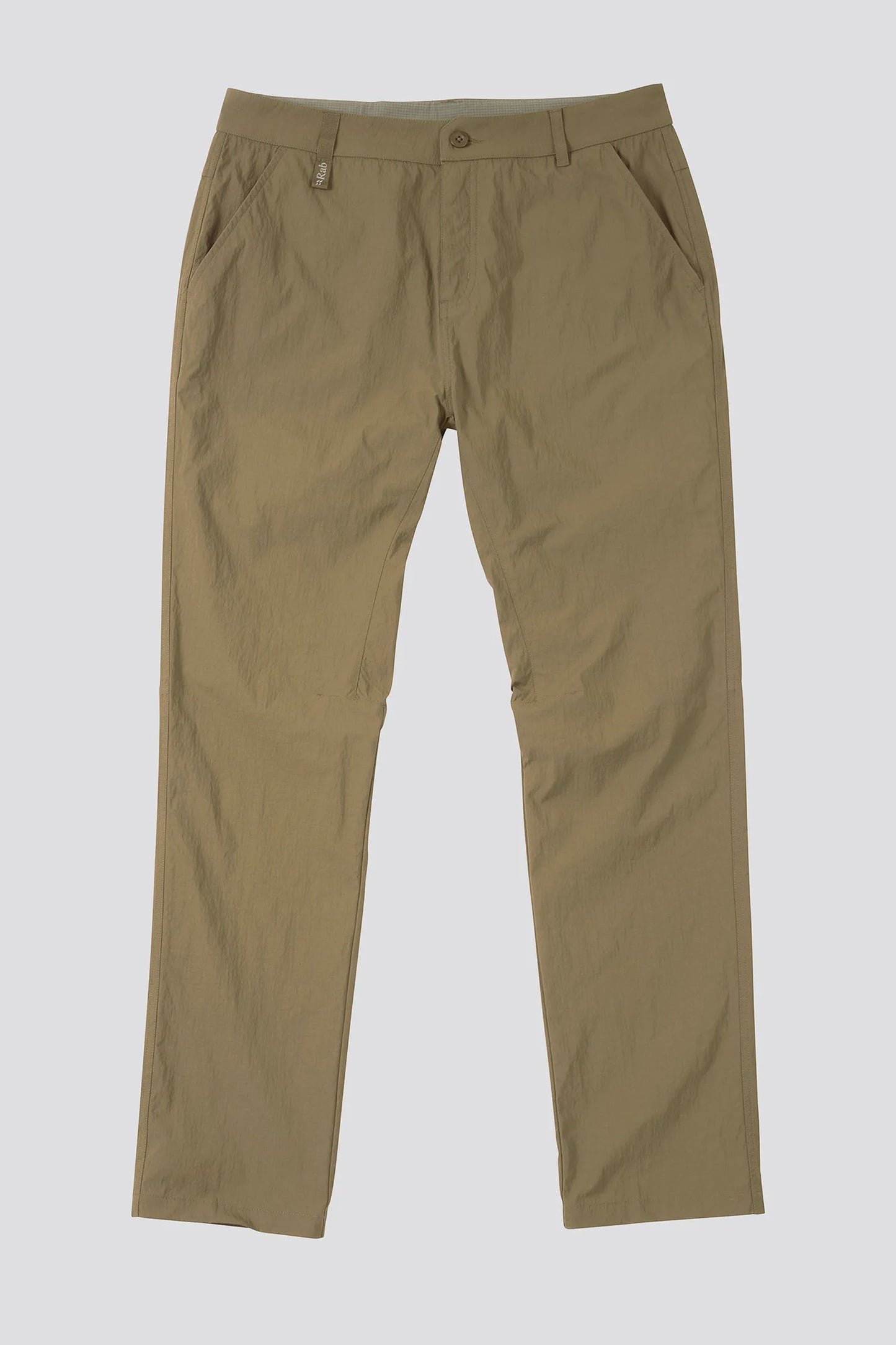 Birchen Pant