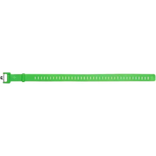 Ski Strap 20in