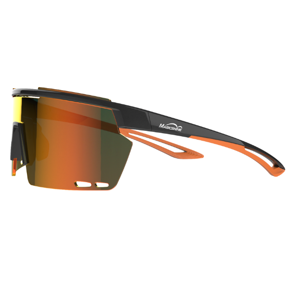 Rouleur Eyewear