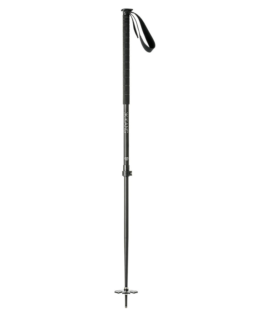 Kang Recycled Freeride Adjustable - Pair