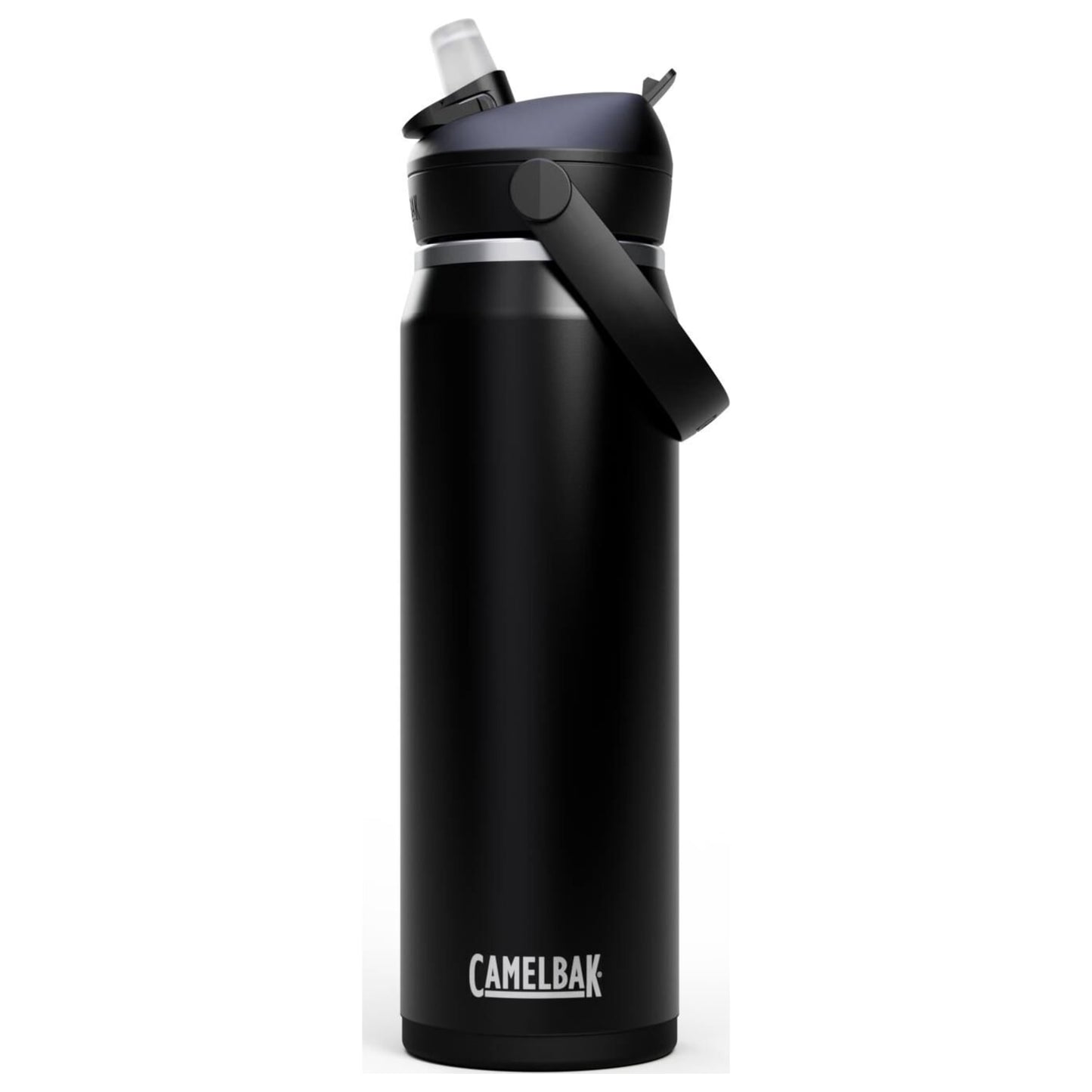 Camelbak Thrive™ Flip Straw Ins