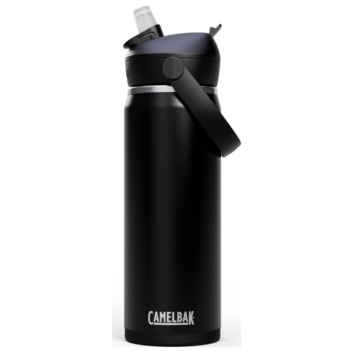 Camelbak Thrive™ Flip Straw Ins