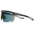 Rouleur Eyewear