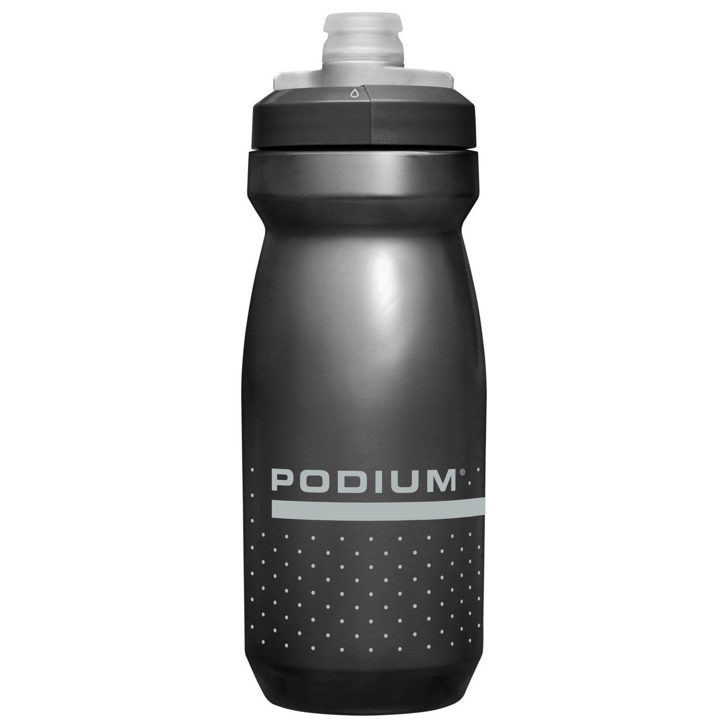 Podium 0.6L