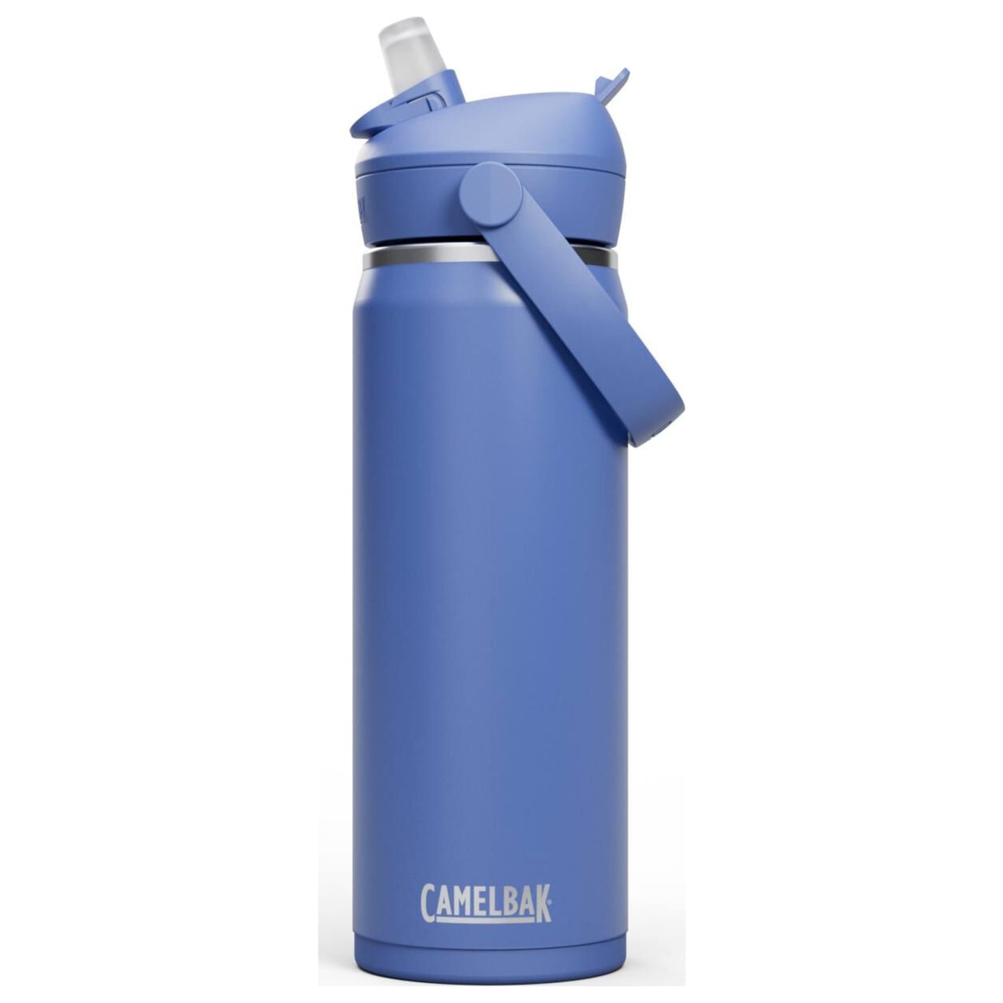 Camelbak Thrive™ Flip Straw Ins