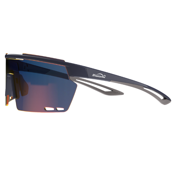 Rouleur Eyewear