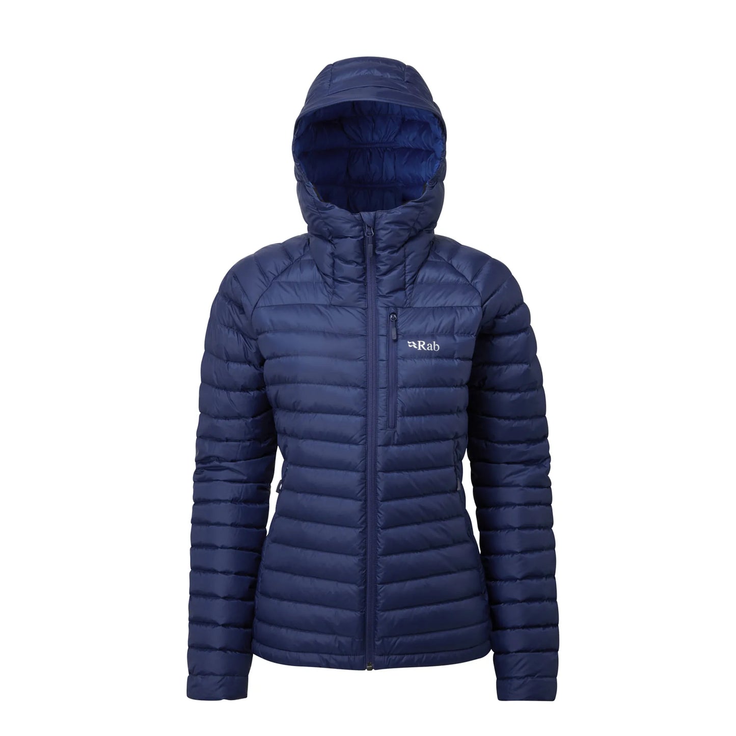 Microlight Alpine Down Jacket Women's