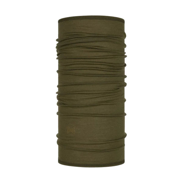 Buff Wool (Cons)