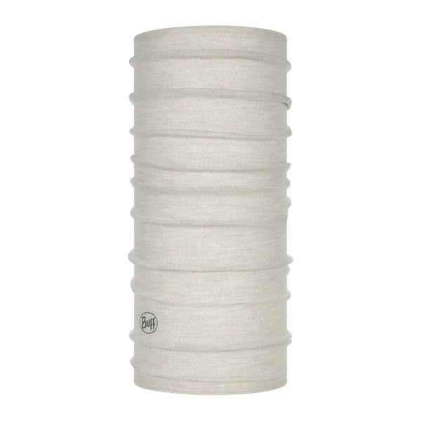 Buff Wool (Cons)