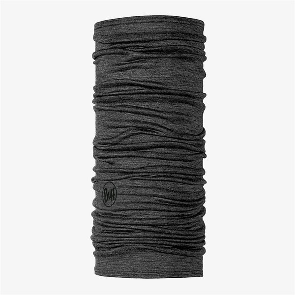 Buff Wool (Cons)