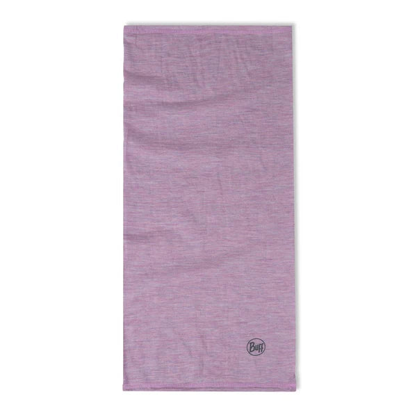 Buff Wool (Cons)