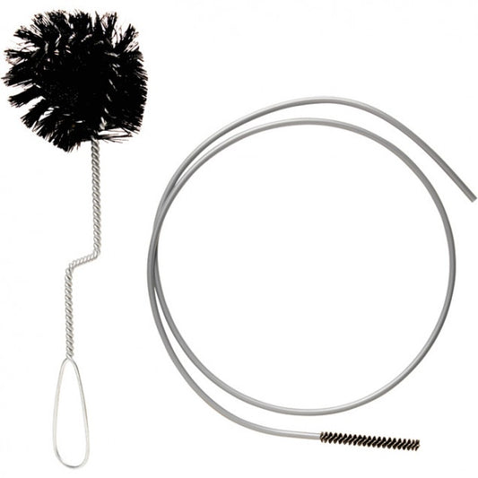 Cleaning Brush Kit