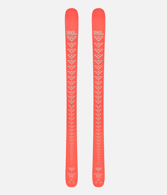 2024.25 Camox Birdie Ski