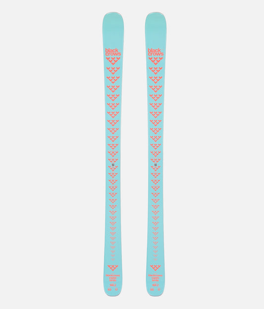 2024.25 Captis Birdie Ski