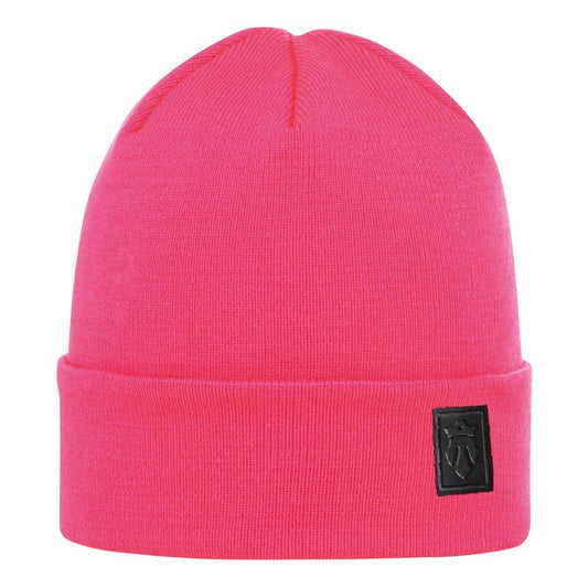 Chimney Beanie
