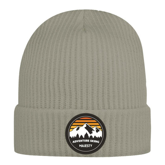 Majesty Classic Beanie