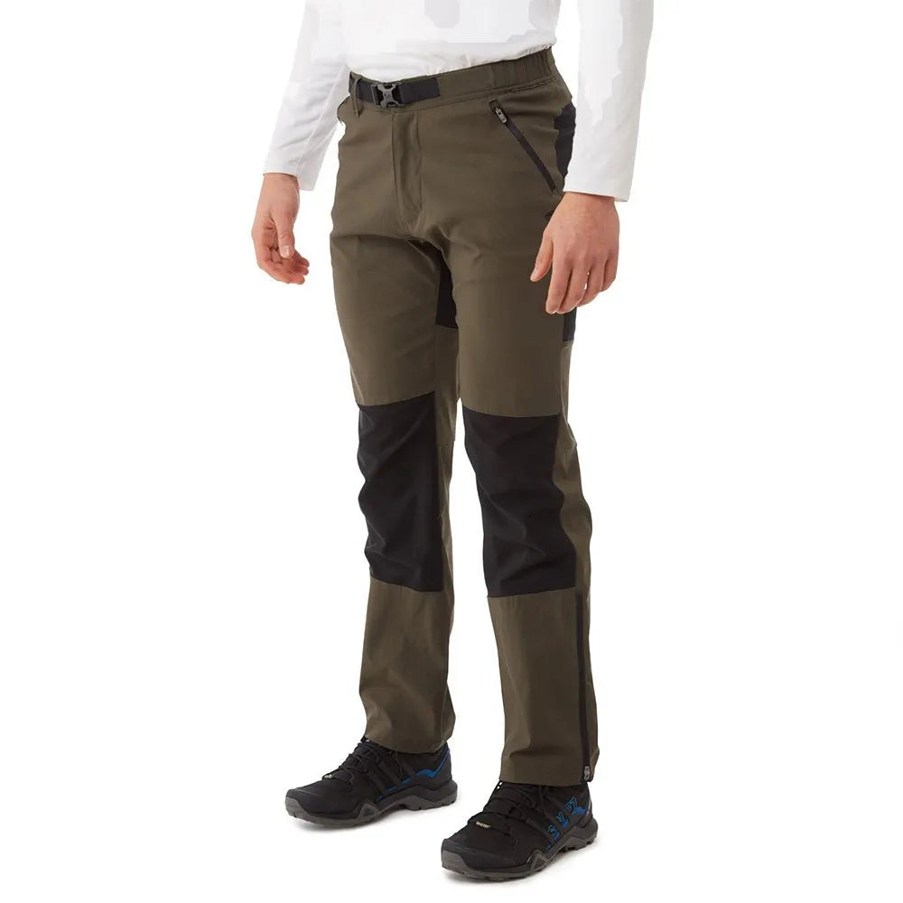 Kiwi Pro Adventure Trousers