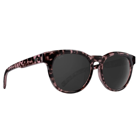 Cedros Sunglass