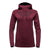 BD Crux Hoody Womens