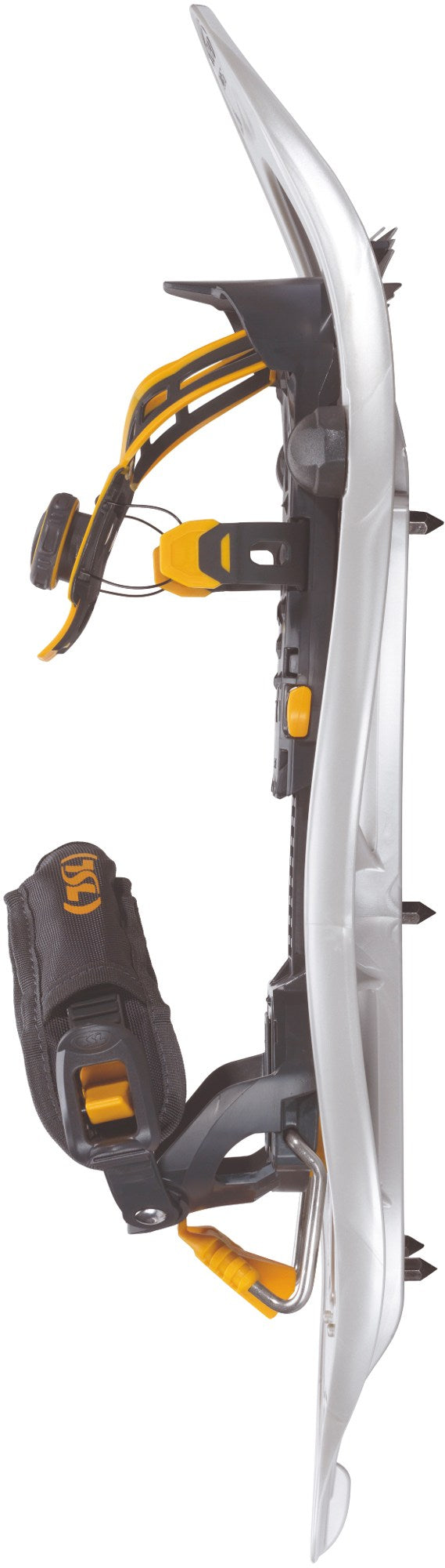 305 Adjust Snowshoe