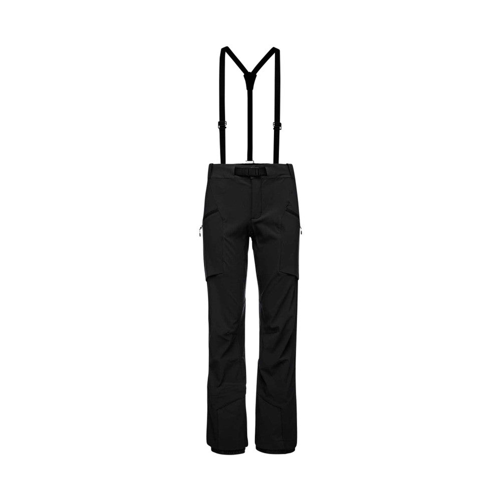 Dawn Patrol Pants W
