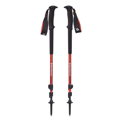 Trail Trek Poles