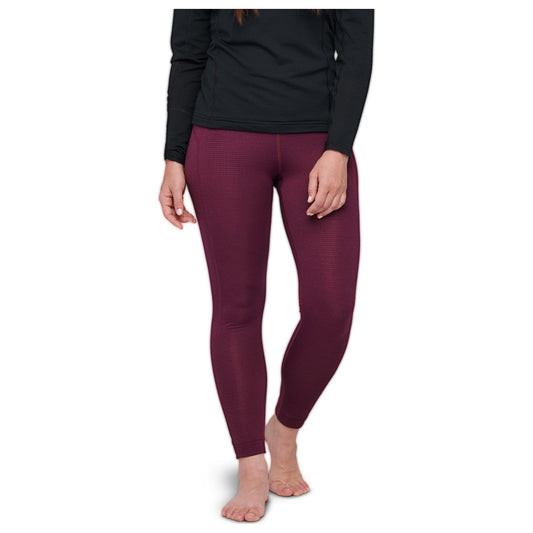 Coefficient LT Pants W
