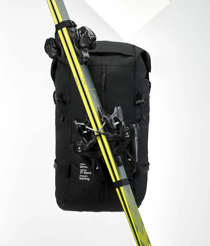 Black Crows Dorsa 37 Backpack 2026