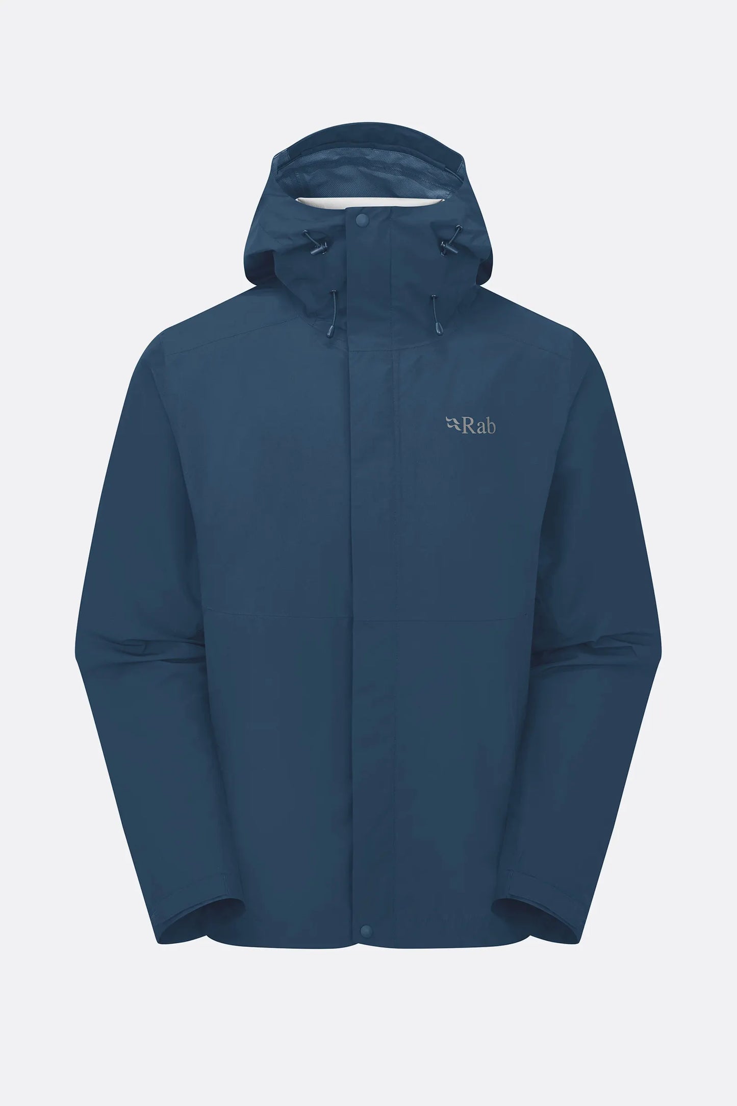 Downpour Jacket