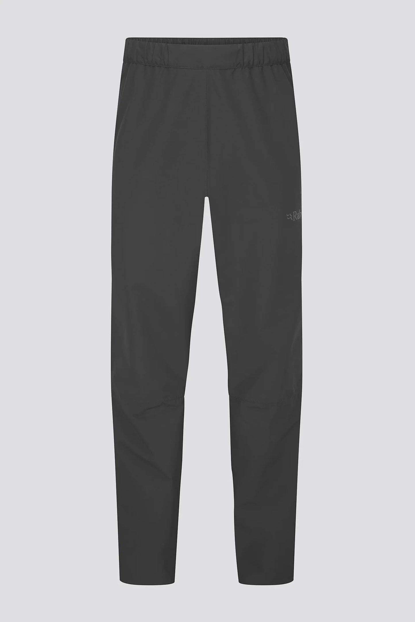 Downpour Waterproof Pants