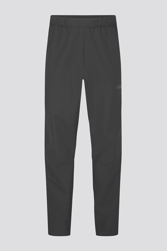 Downpour Waterproof Pants