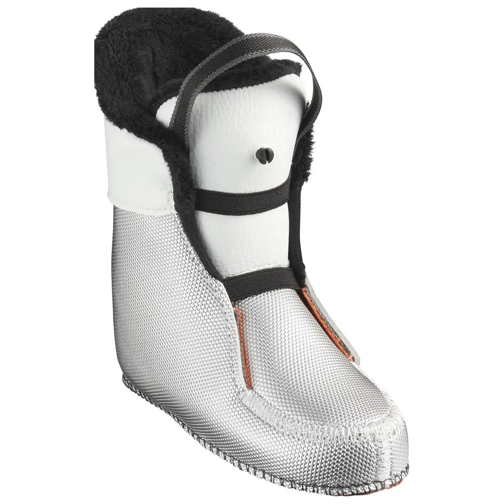 Salomon T1 Race Kids Ski Boot