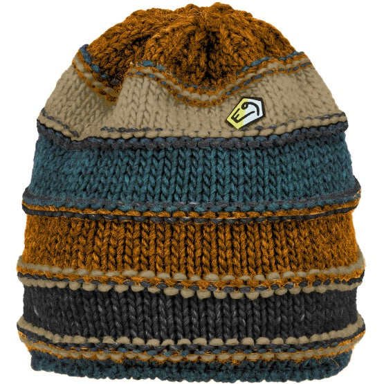 Varbis beanie