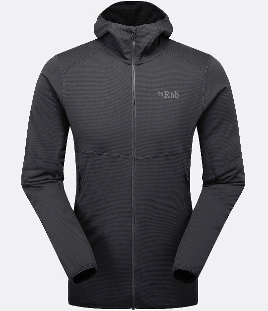 Evolute Hoody Women's