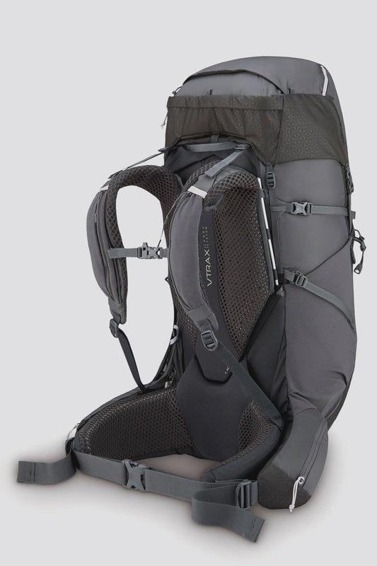 Exion 55L Hiking Pack