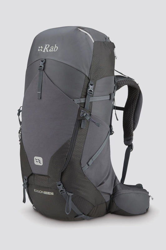 Exion ND55L Hiking Pack