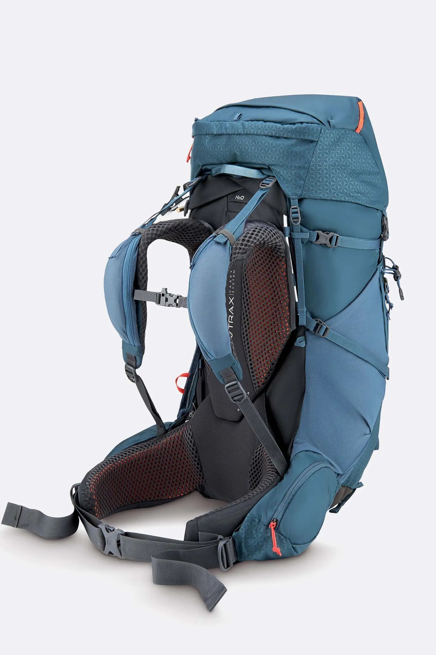 Exion ND55L Hiking Pack